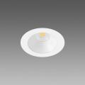  Techno B 140 Led 9W 4000K 1053 