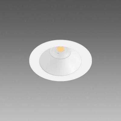  Techno B 140 Led 9W 4000K 1053 