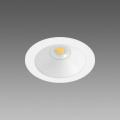  Techno B 165 Led 22W 4000K 244 