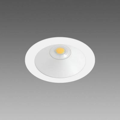  Techno B 165 Led 22W 4000K 244 