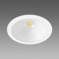  Techno B 220 Led 45W 4000K 476 