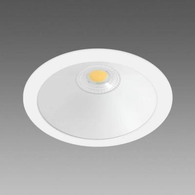  Techno B 220 Led 45W 4000K 476 