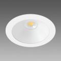 Techno B 245 Led 52W 4000K 561 