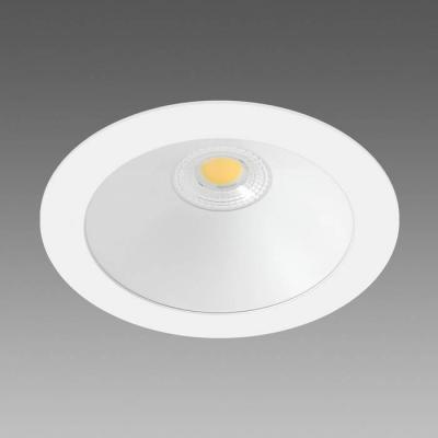  Techno B 245 Led 52W 4000K 561 