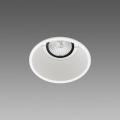  ISPOT Tech 1 Led Cob 10W 3000K 
