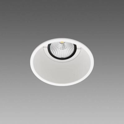  ISPOT Tech 1 Led Cob 10W 3000K 