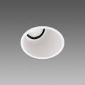  ISPOT Tech 2 Led Cob 10W 3000K 