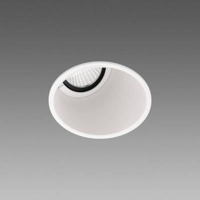  ISPOT Tech 2 Led Cob 10W 3000K 