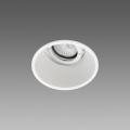  ISPOT Tech 3 Led Cob 10W 3000K 
