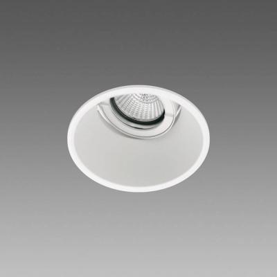  ISPOT Tech 3 Led Cob 10W 4000K 