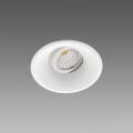  ISPOT 1 Architectural Led 9W 4 