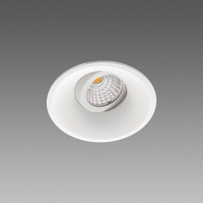  ISPOT 1 Architectural Led 9W 4 