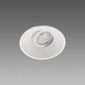  ISPOT 2 Architectural Led 9W 3 