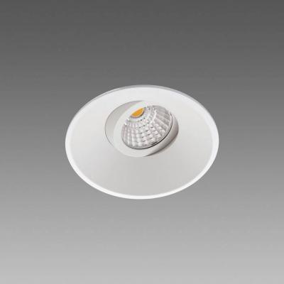  ISPOT 2 Architectural Led 9W 3 