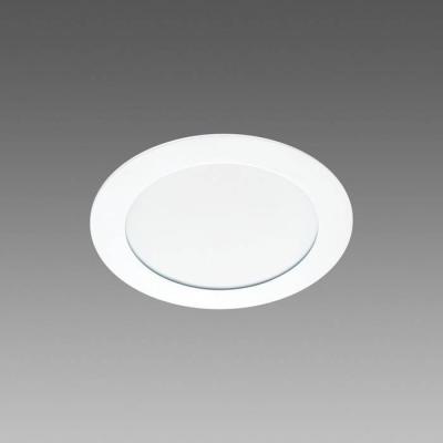  SLIM Lex 1 12W blanc Ip44Ik07 