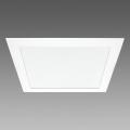  SLIM Lex 3 18W blanc Ip44Ik07 