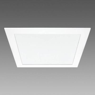  SLIM Lex 3 18W blanc Ip44Ik07 