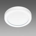  SLIM Lex 4 18W blanc Ip44Ik07 