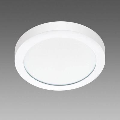  SLIM Lex 4 18W blanc Ip44Ik07 