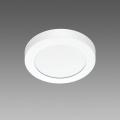  SLIM Lex 4 12W blanc Ip44Ik07 