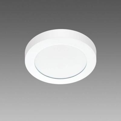  SLIM Lex 4 12W blanc Ip44Ik07 