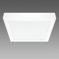  SLIM Lex 5 18W blanc Ip44Ik07 