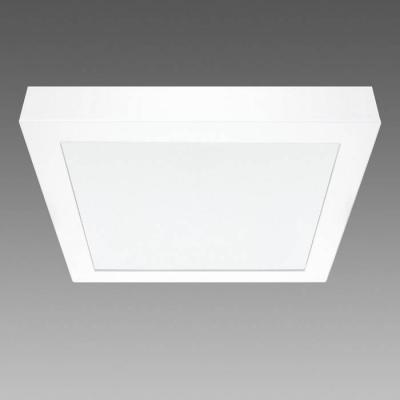  SLIM Lex 5 18W blanc Ip44Ik07 