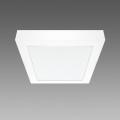  SLIM Lex 5 12W blanc Ip44Ik07 