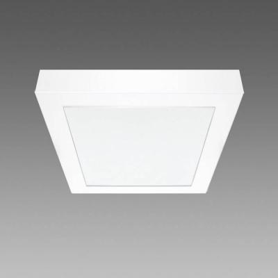  SLIM Lex 5 12W blanc Ip44Ik07 