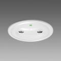 EMERGENCY 1 Led 3W blanc Emerg 