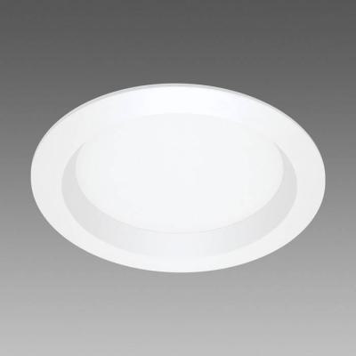 ENERGY 2245 Dip Switch Led 18W 
