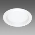  ENERGY 2245 Dip Switch Led 25W 