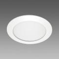  ENERGY 2230B Led 28W 4000K bla 