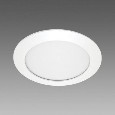  ENERGY 2230B Led 28W 4000K bla 