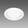  ENERGY 2180 Dip Switch Led 14W 