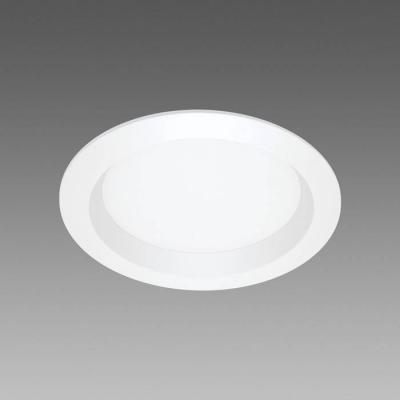  ENERGY 2180 Dip Switch Led 14W 