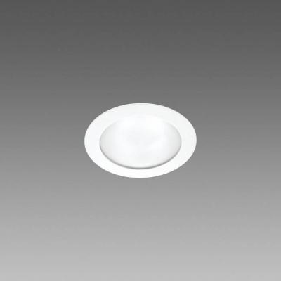  ECO LEX Dip Switch LED 8W blan 