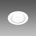  ECO LEX 1 Dip Switch LED 11W b 