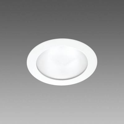  ECO LEX 1 Dip Switch LED 11W b 