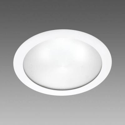  ECO LEX 3 Dip Switch LED 20W b 
