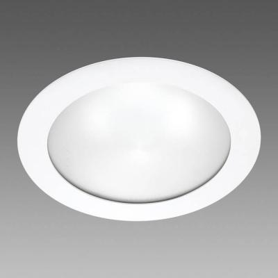  ECO LEX 6 Dip Switch LED 20W b 