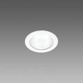  ECO LEX Led 10W 3000K 960lm bl 