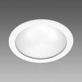  ECO LEX 3 Led 21W 4000K blanc 