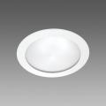 ECO LEX 2 Led 12W 3000K blanc 