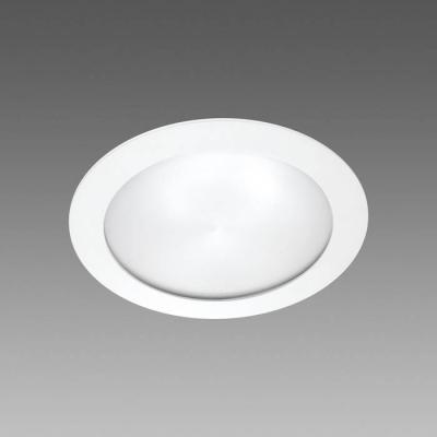 ECO LEX 2 Led 12W 3000K blanc 