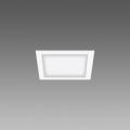  ECO LEX Q1 Led Dip Switch 11W 