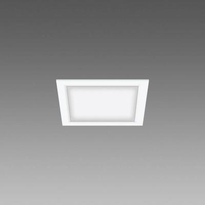  ECO LEX Q1 Led Dip Switch 11W 