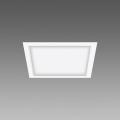  ECO LEX Q2 Led Dip Switch 17W 