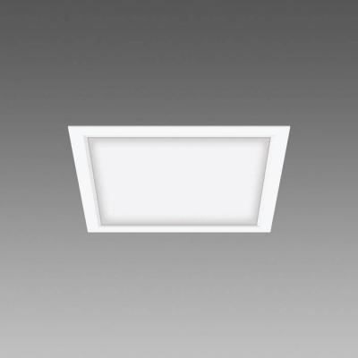  ECO LEX Q2 Led Dip Switch 17W 