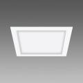  ECO LEX Q3 Led Dip Switch 23W 